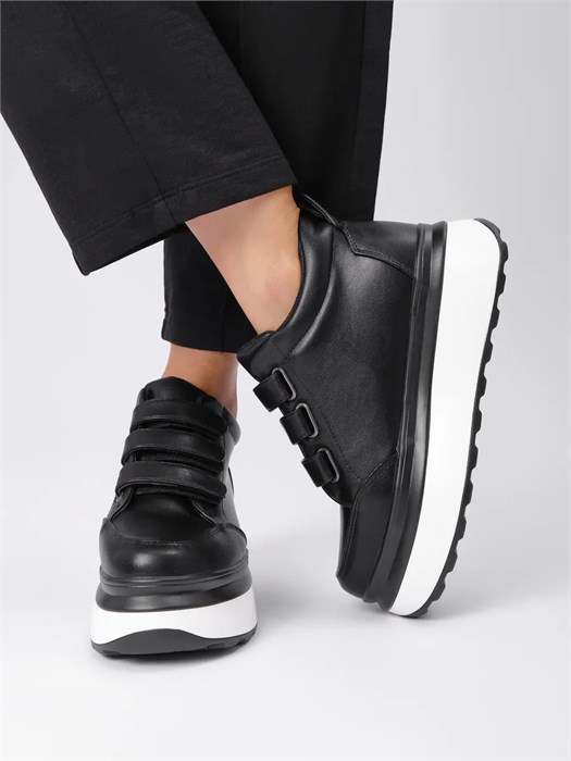 Сникеры R-767