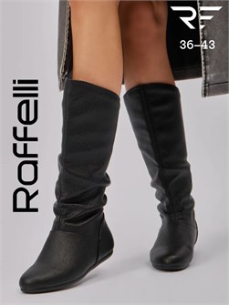 {{photo.Alt || photo.Description || 'Полусапожки'}}