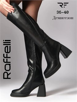 {{photo.Alt || photo.Description || 'Сапоги осенние на каблуке'}}