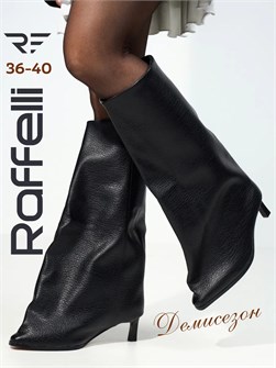 {{photo.Alt || photo.Description || 'Сапоги осенние на шпильке трубы'}}