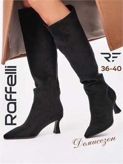 {{photo.Alt || photo.Description || 'Сапоги на каблуке осенние'}}