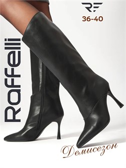 {{photo.Alt || photo.Description || 'Сапоги на шпильке демисезонные'}}