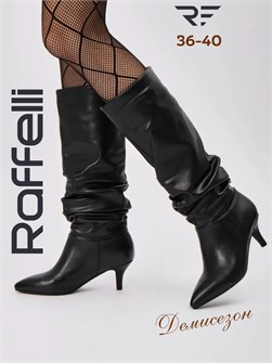 {{photo.Alt || photo.Description || 'Сапоги на низком каблуке осенние'}}