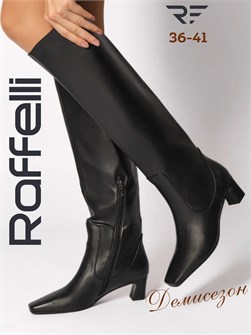 {{photo.Alt || photo.Description || 'Сапоги на каблуке осенние высокие'}}