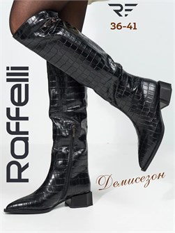 {{photo.Alt || photo.Description || 'Сапоги на каблуке осенние'}}