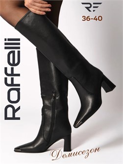 {{photo.Alt || photo.Description || 'Сапоги на каблуке осенние высокие трубы'}}