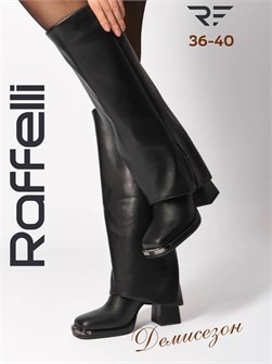 {{photo.Alt || photo.Description || 'Сапоги на каблуке осенние трубы'}}