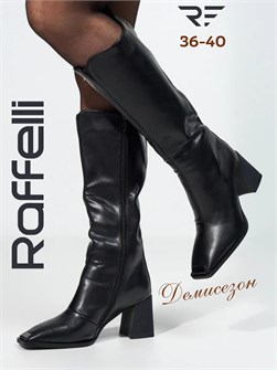 {{photo.Alt || photo.Description || 'Сапоги на каблуке осенние'}}