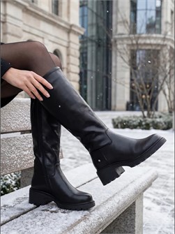 {{photo.Alt || photo.Description || 'Сапоги зимние на каблуке'}}