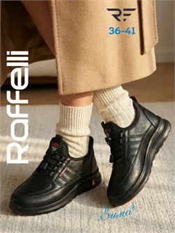 {{photo.Alt || photo.Description || 'Кроссовки на платформе зимние'}}