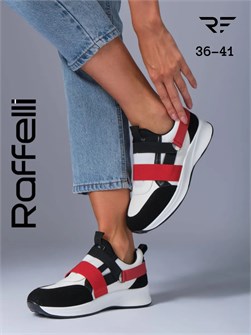 {{photo.Alt || photo.Description || 'Кроссовки осенние на платформе'}}