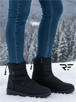 {{photo.Alt || photo.Description || 'Дутики зимние'}}