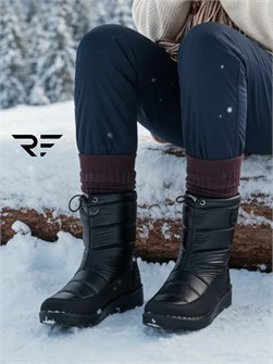 {{photo.Alt || photo.Description || 'Дутики зимние'}}