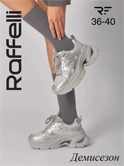 {{photo.Alt || photo.Description || 'Кроссовки на платформе женские'}}