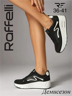 {{photo.Alt || photo.Description || 'Кроссовки женские'}}