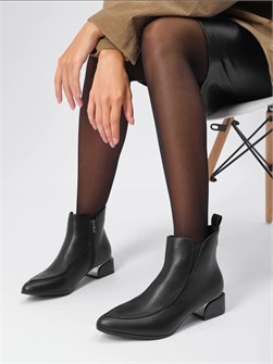 {{photo.Alt || photo.Description || 'Полусапожки демисезонные'}}