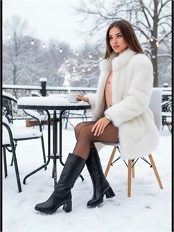 {{photo.Alt || photo.Description || 'Сапоги зимние женские'}}