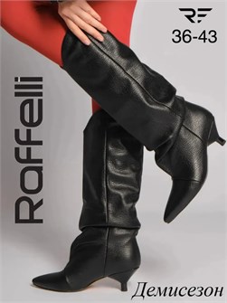 {{photo.Alt || photo.Description || 'Сапоги женские демисезонные'}}