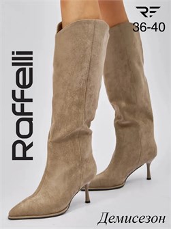 {{photo.Alt || photo.Description || 'Сапоги женские демисезонные'}}