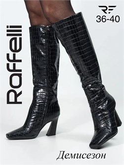 {{photo.Alt || photo.Description || 'Сапоги женские демисезонные'}}