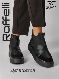 {{photo.Alt || photo.Description || 'Ботинки на высокой подошве'}}