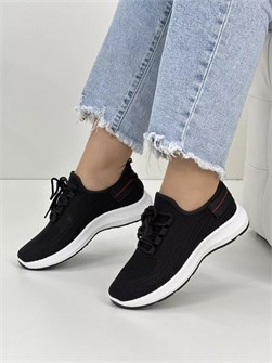 {{photo.Alt || photo.Description || 'Кроссовки летние на платформе'}}