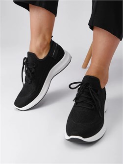 {{photo.Alt || photo.Description || 'Кроссовки женские летние дышащие'}}