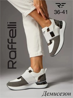 {{photo.Alt || photo.Description || 'Кроссовки женские'}}