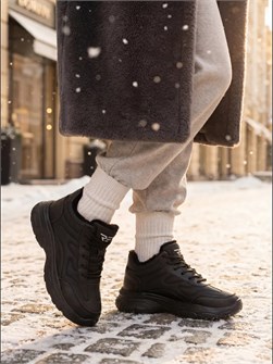 {{photo.Alt || photo.Description || 'Кроссовки на платформе зимние'}}