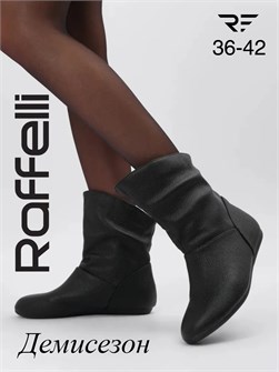 {{photo.Alt || photo.Description || 'Полусапожки демисезонные'}}