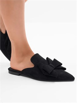 {{photo.Alt || photo.Description || 'Мюли закрытые летние шлепанцы'}}