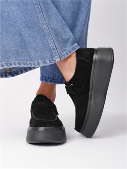 {{photo.Alt || photo.Description || 'Полуботинки женские демисезонные'}}