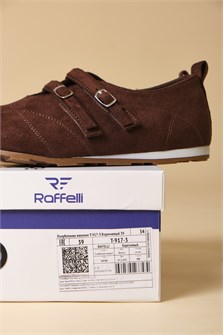 {{photo.Alt || photo.Description || 'Кеды весенние'}}