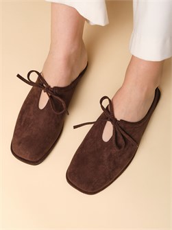 {{photo.Alt || photo.Description || 'Мюли на каблуке летние'}}