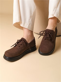 {{photo.Alt || photo.Description || 'Ботинки весенние короткие'}}