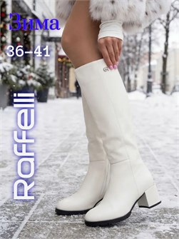 {{photo.Alt || photo.Description || 'Сапоги зимние на каблуке'}}