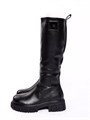 Сапоги X-151B